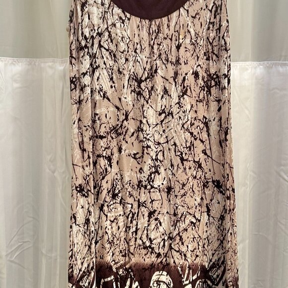 POINT ZERO Summer Dress - Picture 2 of 4